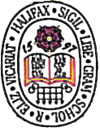 Heath Old Boys' Association
