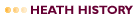 Heath History