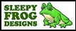 Visit the Creators!